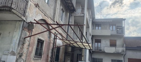 12غرفة منزل في Cologno al Serio, Italy رقم 298947 17