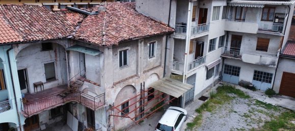 12غرفة منزل في Cologno al Serio, Italy رقم 298947 2