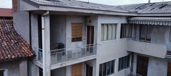 12غرفة منزل في Cologno al Serio, Italy رقم 298947 11