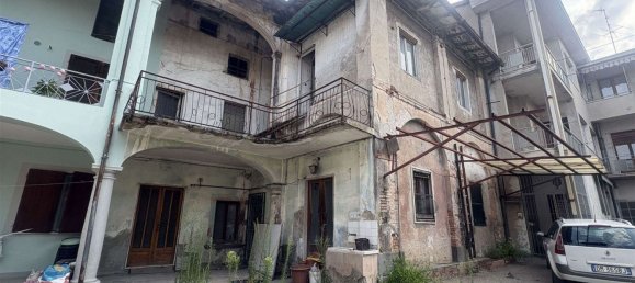 12غرفة منزل في Cologno al Serio, Italy رقم 298947 16