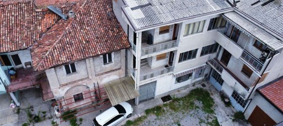 12غرفة منزل في Cologno al Serio, Italy رقم 298947 9