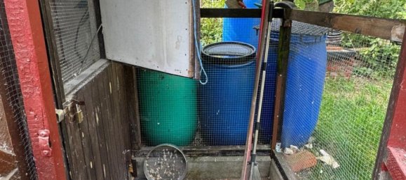 Земельный участок в Heidenheim, Германия № 233002 2