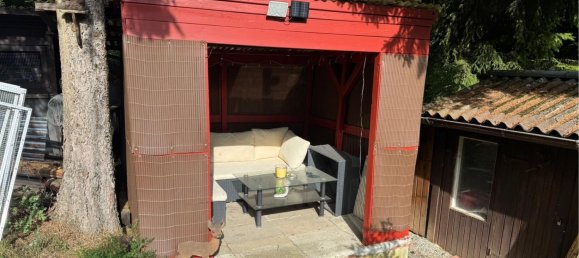 Земельный участок в Heidenheim, Германия № 233002 3