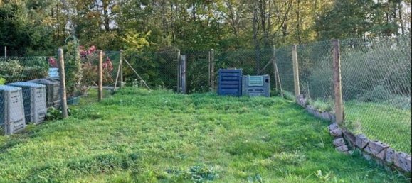 5-Zimmer Stadthaus in Nordhausen, Germany, Nr. 55075 5