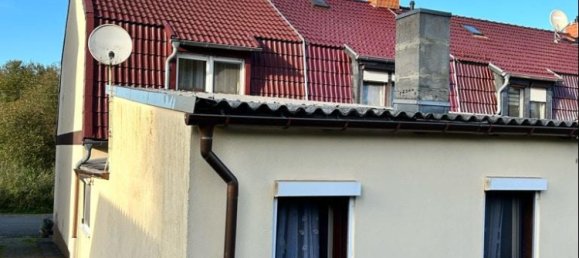 5-Zimmer Stadthaus in Nordhausen, Germany, Nr. 55075 7