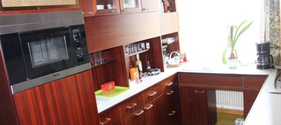 Bungalow de 6 habitaciónes en Oberwart, Austria No. 245487 8