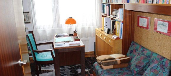 Bungalow de 6 habitaciónes en Oberwart, Austria No. 245487 10