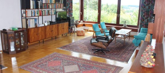 Bungalow de 6 habitaciónes en Oberwart, Austria No. 245487 3