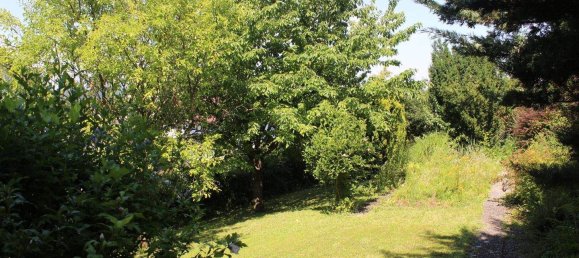 Bungalow de 6 habitaciónes en Oberwart, Austria No. 245487 18