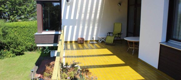 Bungalow de 6 habitaciónes en Oberwart, Austria No. 245487 15