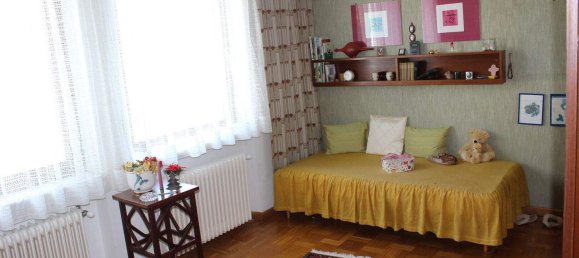 Bungalow de 6 habitaciónes en Oberwart, Austria No. 245487 12