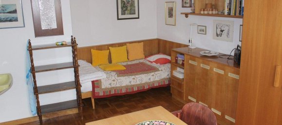 Bungalow de 6 habitaciónes en Oberwart, Austria No. 245487 14