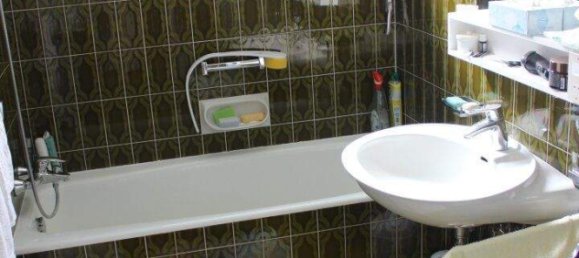 Bungalow de 6 habitaciónes en Oberwart, Austria No. 245487 13