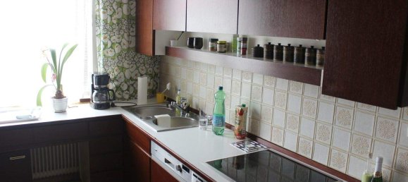 Bungalow de 6 habitaciónes en Oberwart, Austria No. 245487 9