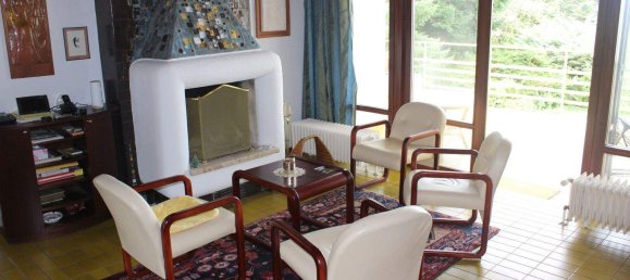 Bungalow de 6 habitaciónes en Oberwart, Austria No. 245487 5