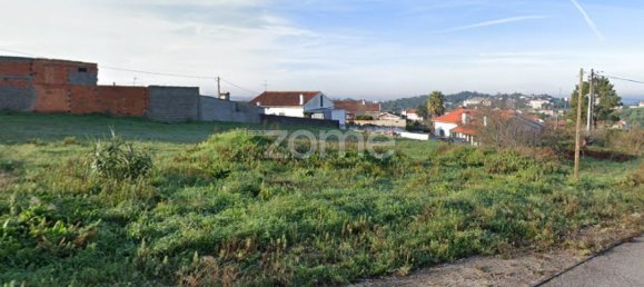 853m² Land in Coimbra, Portugal No. 61376 15