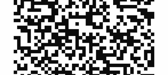 استوديو في Mariahilf, Austria رقم 216562 5