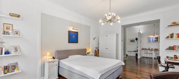 استوديو في Mariahilf, Austria رقم 216562 4