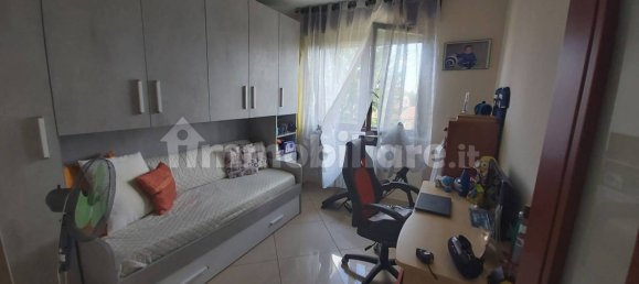 2 غرف نوم شقة في Turin, Italy رقم 335444 13