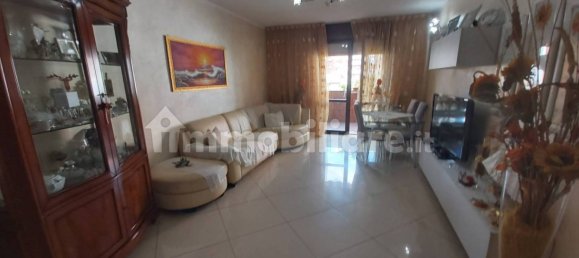 2 غرف نوم شقة في Turin, Italy رقم 335444 4