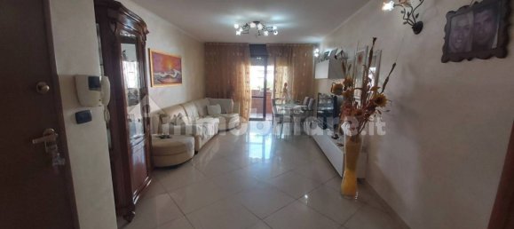 2 غرف نوم شقة في Turin, Italy رقم 335444 3