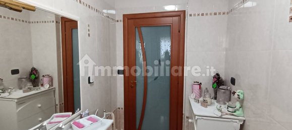 2 غرف نوم شقة في Turin, Italy رقم 335444 18