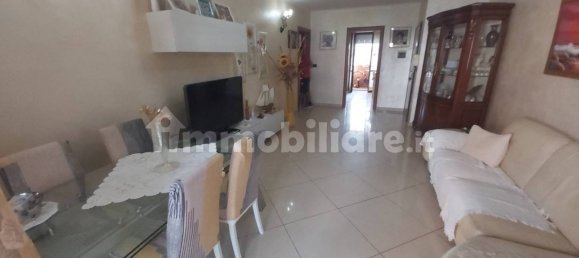 2 غرف نوم شقة في Turin, Italy رقم 335444 6