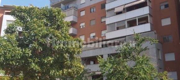 2 غرف نوم شقة في Turin, Italy رقم 335444 27