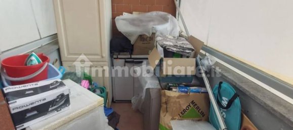 2 غرف نوم شقة في Turin, Italy رقم 335444 25