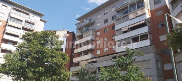 2 غرف نوم شقة في Turin, Italy رقم 335444 26