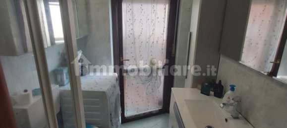 2 غرف نوم شقة في Turin, Italy رقم 335444 22
