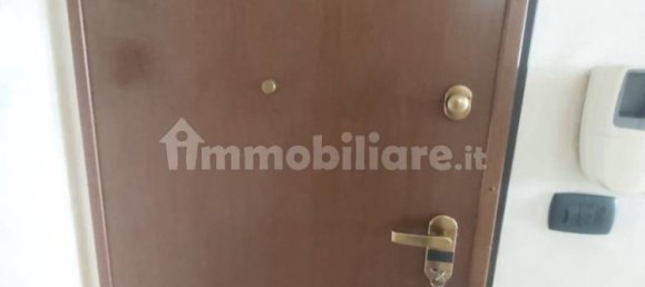 2 غرف نوم شقة في Turin, Italy رقم 335444 2