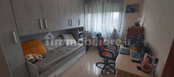 2 غرف نوم شقة في Turin, Italy رقم 335444 14