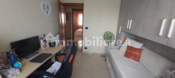 2 غرف نوم شقة في Turin, Italy رقم 335444 15