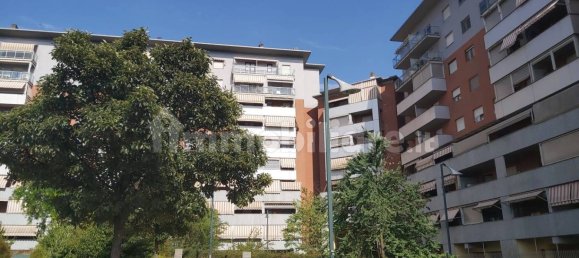 2 غرف نوم شقة في Turin, Italy رقم 335444 31