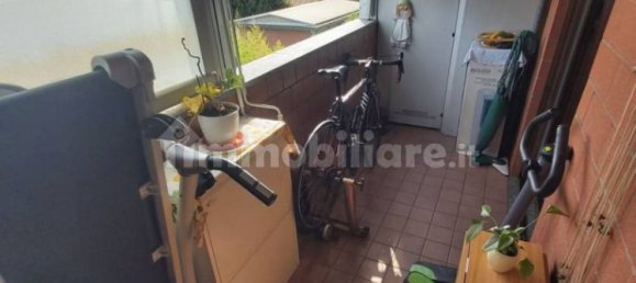 2 غرف نوم شقة في Turin, Italy رقم 335444 12