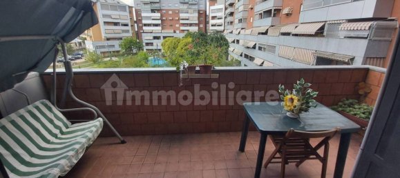 2 غرف نوم شقة في Turin, Italy رقم 335444 7