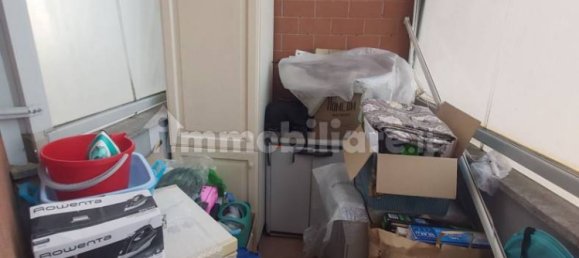 2 غرف نوم شقة في Turin, Italy رقم 335444 24