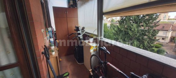 2 غرف نوم شقة في Turin, Italy رقم 335444 11