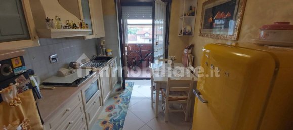 2 غرف نوم شقة في Turin, Italy رقم 335444 10