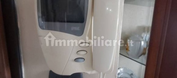 2 غرف نوم شقة في Turin, Italy رقم 335444 29