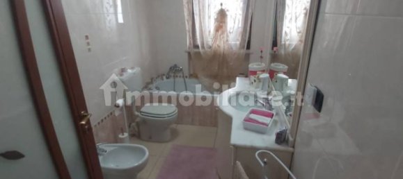 2 غرف نوم شقة في Turin, Italy رقم 335444 17