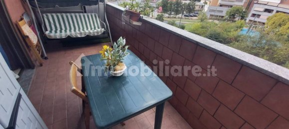 2 غرف نوم شقة في Turin, Italy رقم 335444 8