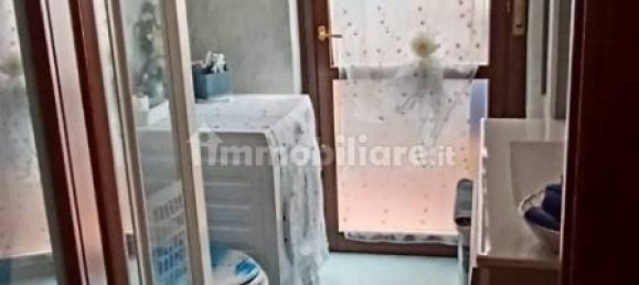 2 غرف نوم شقة في Turin, Italy رقم 335444 23