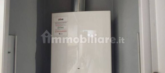 2 غرف نوم شقة في Turin, Italy رقم 335444 30