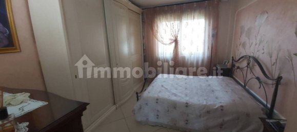 2 غرف نوم شقة في Turin, Italy رقم 335444 19