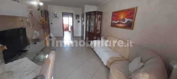 2 غرف نوم شقة في Turin, Italy رقم 335444 5