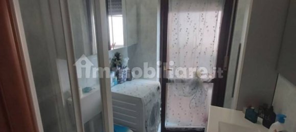 2 غرف نوم شقة في Turin, Italy رقم 335444 21