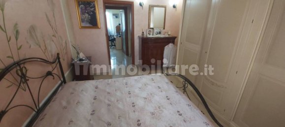 2 غرف نوم شقة في Turin, Italy رقم 335444 20