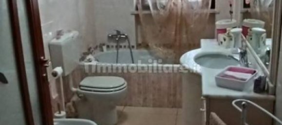 2 غرف نوم شقة في Turin, Italy رقم 335444 16